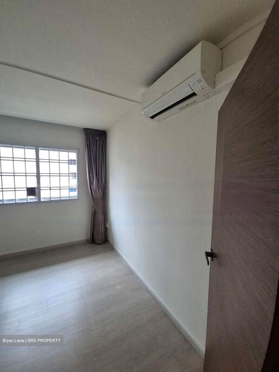 Blk 936 Jurong West Street 91 (Jurong West), HDB 4 Rooms #513312671